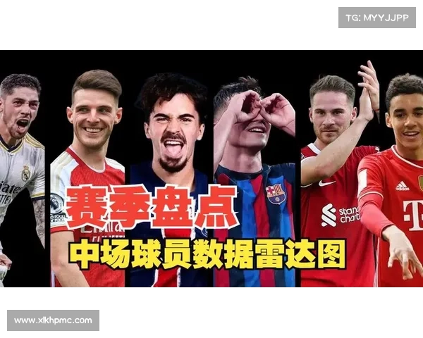 从数据与战术视角解析莫塔相较其他中场球员的全面表现