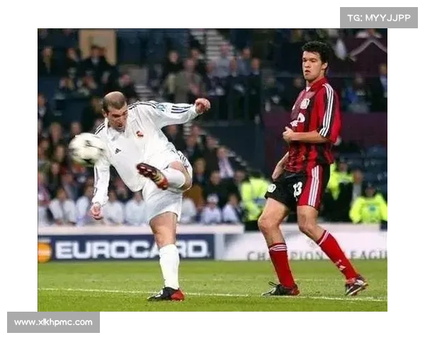 博格坎普为何毅然拒绝加盟皇马 揭示背后的深层原因与抉择