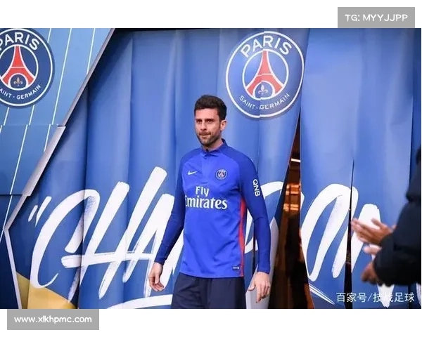 历史回顾:莫塔夺冠杯经典瞬间与传奇时刻再现