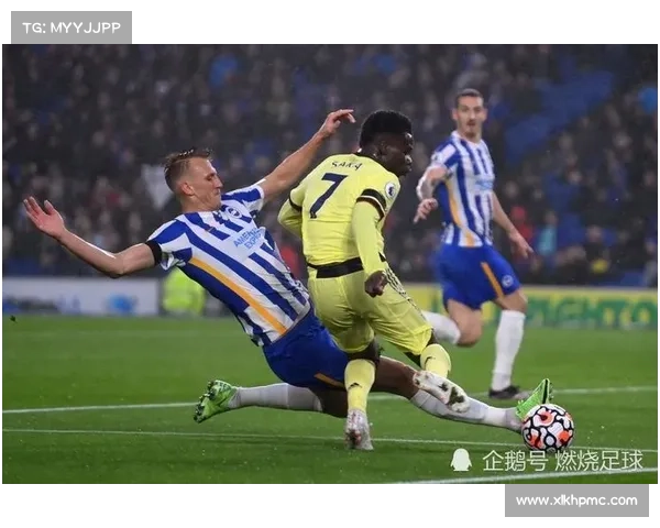 奥巴梅扬错失蓝色梦想回望与法国队擦肩而过的遗憾岁月