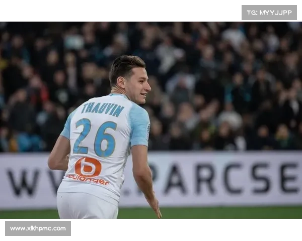 21世纪法甲冠军历史与事实深度解析:荣誉、变革与竞争态势