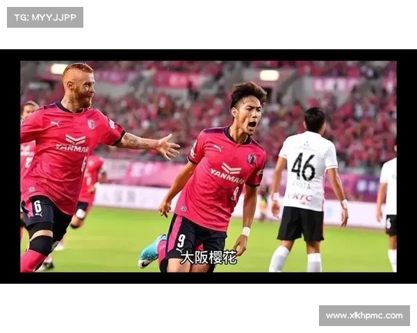 五大联赛深度解析：各大足球联赛特点与区别全方位解读