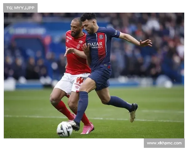 从多维角度解读巴黎圣日耳曼近年欧冠赛场竞争力变化趋势与挑战探讨