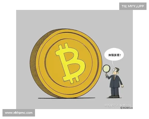 以弗兰在曼联立足的五大核心技能全景深度价值全面策略研究解析篇