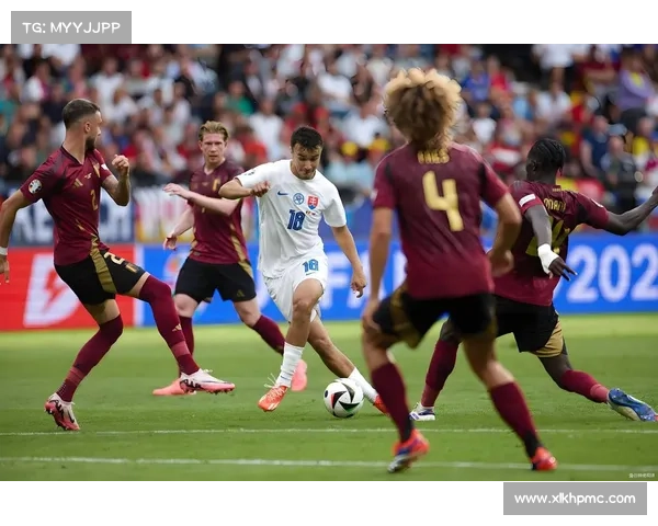 全景回溯二零二三法国与波兰巅峰对决那些燃爆的精彩瞬间高光片段