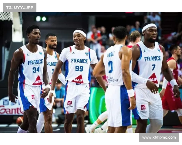 全面解析2023法国对波兰之战的技战术表现与比赛走向评估全局