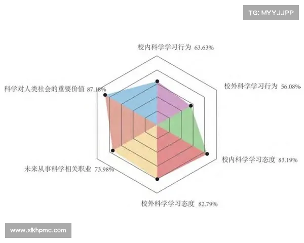 全面解析避免阿森纳遭禁的关键策略与深层原因探讨与未来应对方案