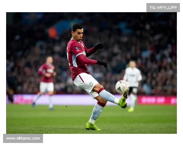 如何在线观看法甲联赛决赛完整步骤与注意事项详解