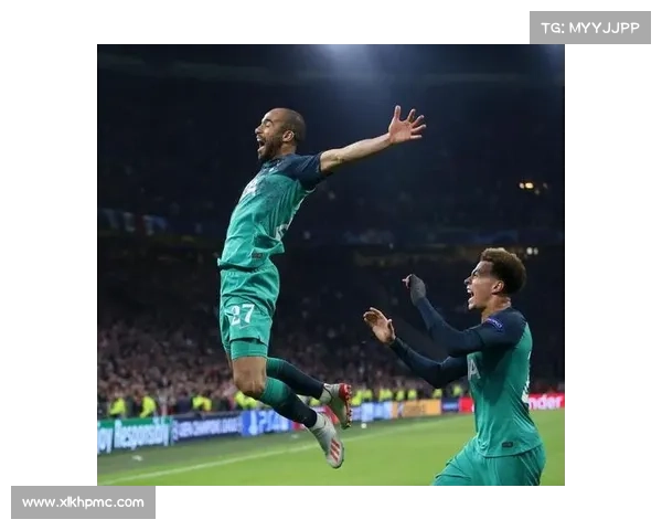 如何通过战术调整与表现提升助力小卢卡斯在巴黎首发出场